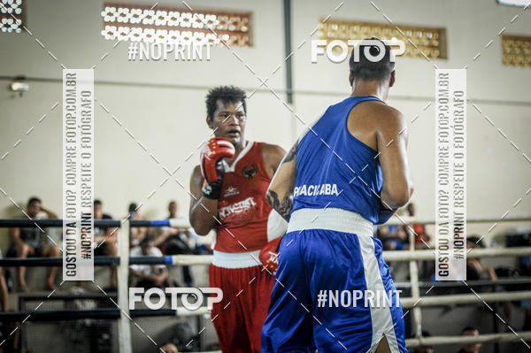 Buy your photos of the event83 Jogos Abertos Horcio Baby Barioni on Fotop