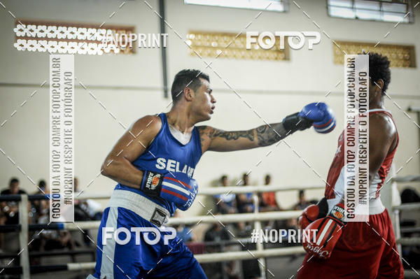 Buy your photos of the event83 Jogos Abertos Horcio Baby Barioni on Fotop