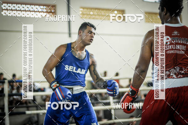 Buy your photos of the event83 Jogos Abertos Horcio Baby Barioni on Fotop