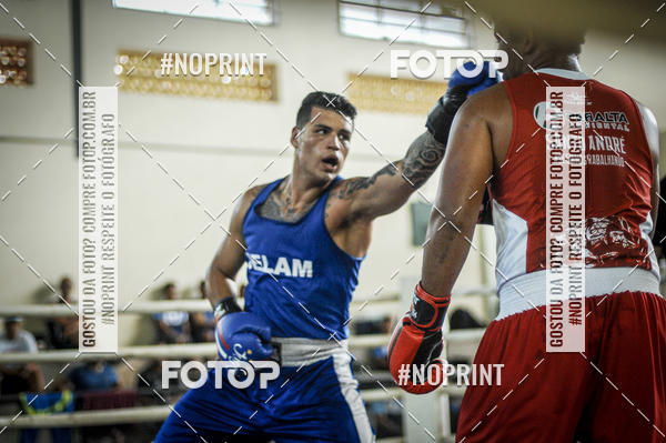 Buy your photos of the event83 Jogos Abertos Horcio Baby Barioni on Fotop