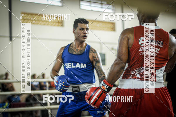 Buy your photos of the event83 Jogos Abertos Horcio Baby Barioni on Fotop