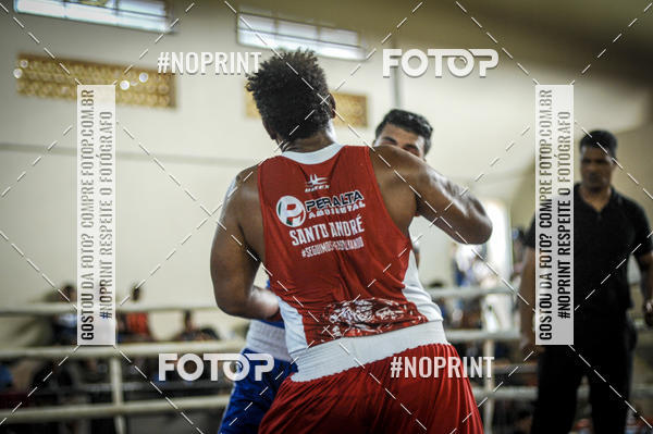 Buy your photos of the event83 Jogos Abertos Horcio Baby Barioni on Fotop