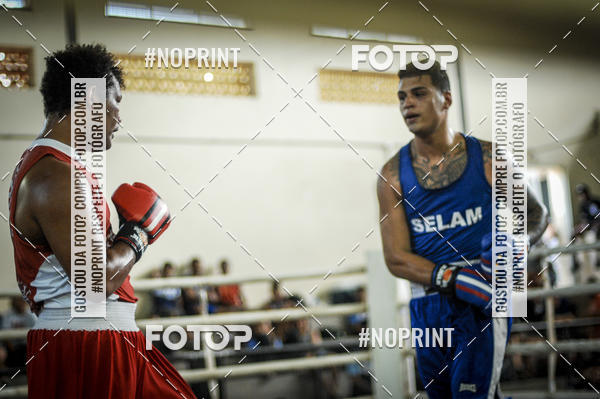 Buy your photos of the event83 Jogos Abertos Horcio Baby Barioni on Fotop