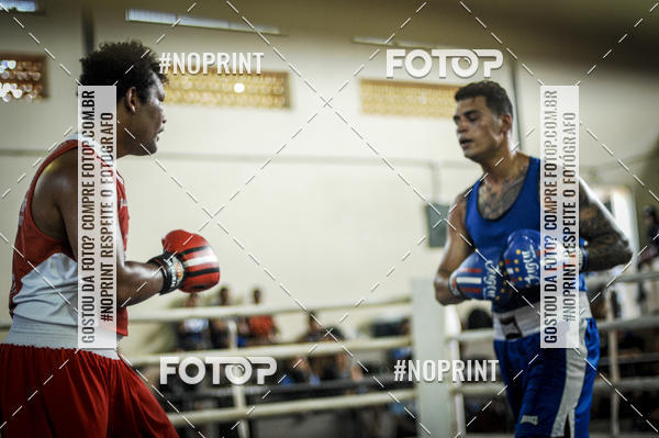 Buy your photos of the event83 Jogos Abertos Horcio Baby Barioni on Fotop