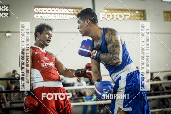 Buy your photos of the event83 Jogos Abertos Horcio Baby Barioni on Fotop