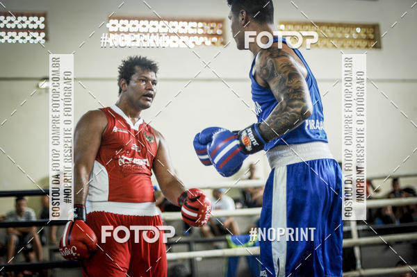 Buy your photos of the event83 Jogos Abertos Horcio Baby Barioni on Fotop