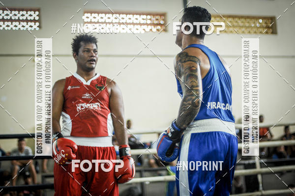 Buy your photos of the event83 Jogos Abertos Horcio Baby Barioni on Fotop