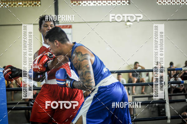 Buy your photos of the event83 Jogos Abertos Horcio Baby Barioni on Fotop