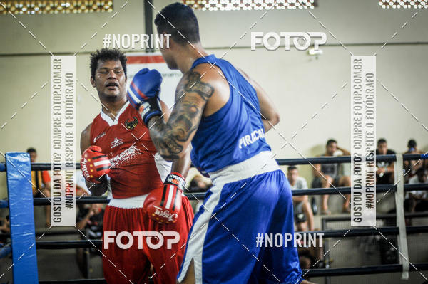 Buy your photos of the event83 Jogos Abertos Horcio Baby Barioni on Fotop