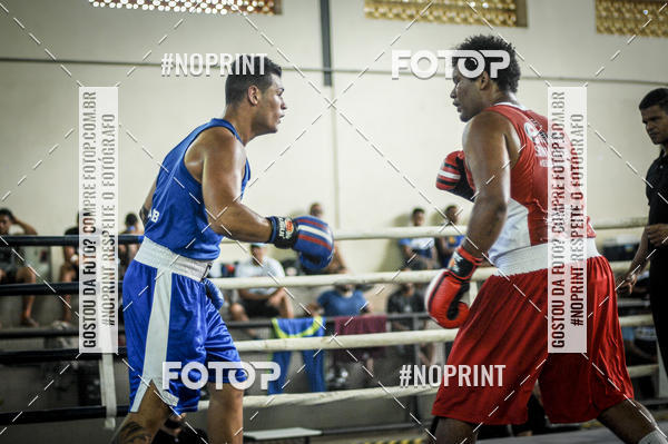 Buy your photos of the event83 Jogos Abertos Horcio Baby Barioni on Fotop