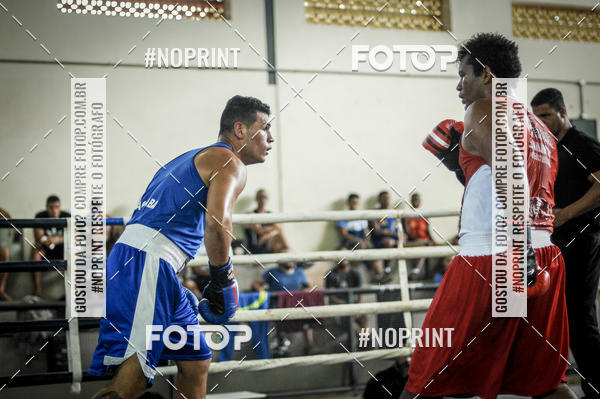 Buy your photos of the event83 Jogos Abertos Horcio Baby Barioni on Fotop