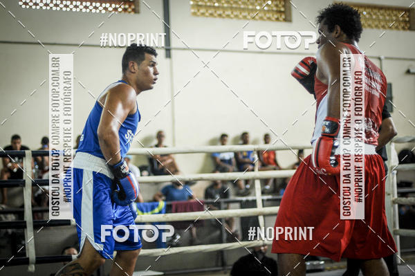 Buy your photos of the event83 Jogos Abertos Horcio Baby Barioni on Fotop