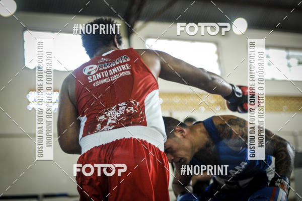 Buy your photos of the event83 Jogos Abertos Horcio Baby Barioni on Fotop