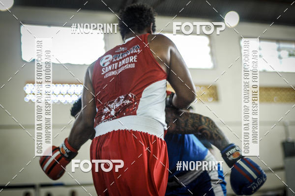 Buy your photos of the event83 Jogos Abertos Horcio Baby Barioni on Fotop