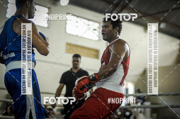 Buy your photos of the event83 Jogos Abertos Horcio Baby Barioni on Fotop