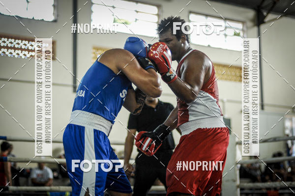 Buy your photos of the event83 Jogos Abertos Horcio Baby Barioni on Fotop