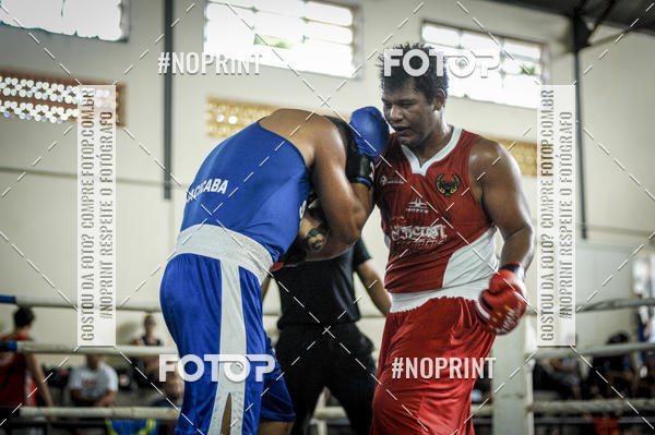 Buy your photos of the event83 Jogos Abertos Horcio Baby Barioni on Fotop