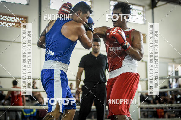 Buy your photos of the event83 Jogos Abertos Horcio Baby Barioni on Fotop