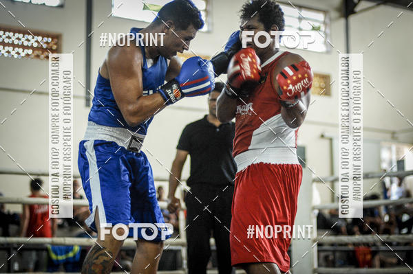Buy your photos of the event83 Jogos Abertos Horcio Baby Barioni on Fotop