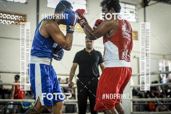 Buy your photos of the event83 Jogos Abertos Horcio Baby Barioni on Fotop