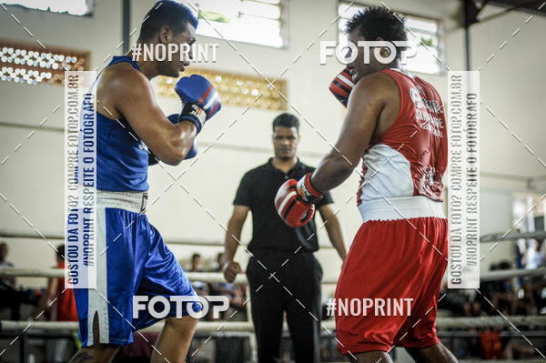 Buy your photos of the event83 Jogos Abertos Horcio Baby Barioni on Fotop