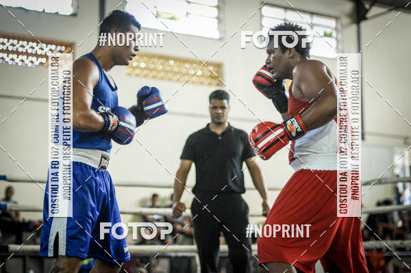 Buy your photos of the event83 Jogos Abertos Horcio Baby Barioni on Fotop