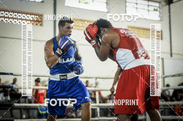 Buy your photos of the event83 Jogos Abertos Horcio Baby Barioni on Fotop