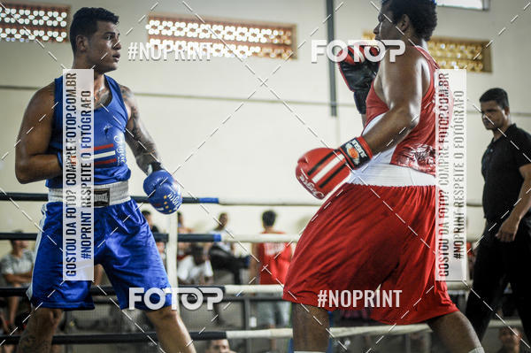 Buy your photos of the event83 Jogos Abertos Horcio Baby Barioni on Fotop