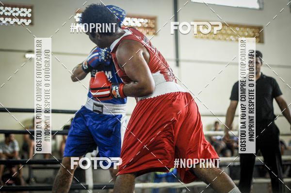 Buy your photos of the event83 Jogos Abertos Horcio Baby Barioni on Fotop