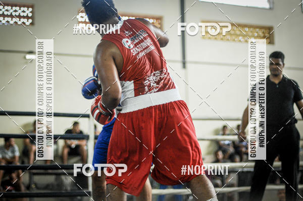 Buy your photos of the event83 Jogos Abertos Horcio Baby Barioni on Fotop