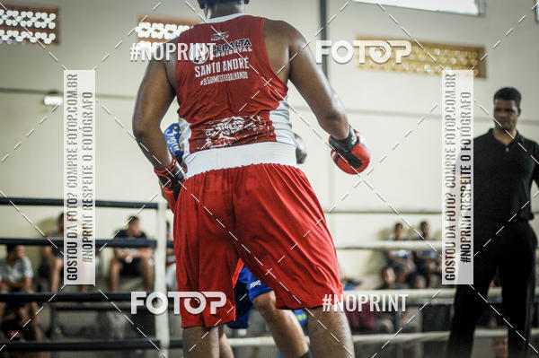 Buy your photos of the event83 Jogos Abertos Horcio Baby Barioni on Fotop