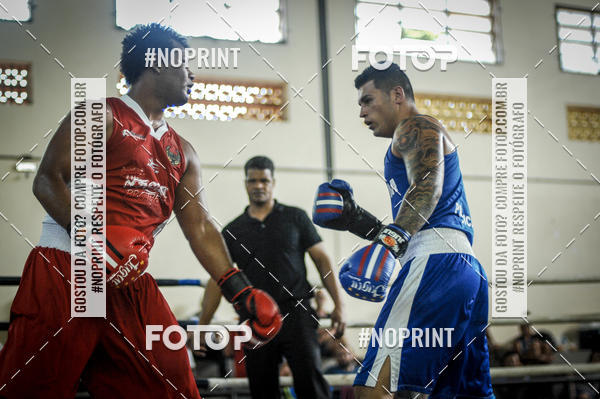 Buy your photos of the event83 Jogos Abertos Horcio Baby Barioni on Fotop