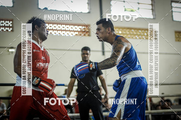 Buy your photos of the event83 Jogos Abertos Horcio Baby Barioni on Fotop