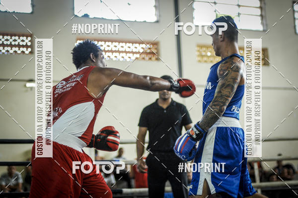 Buy your photos of the event83 Jogos Abertos Horcio Baby Barioni on Fotop