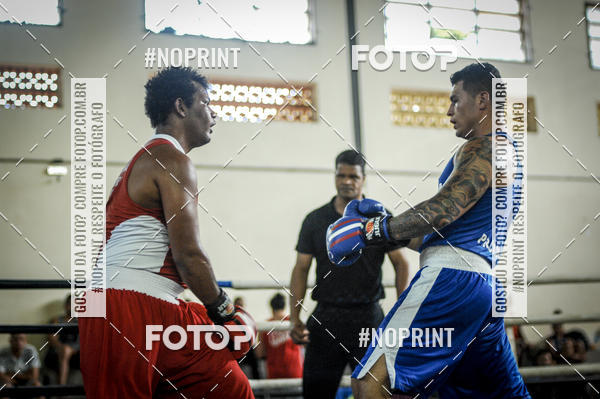 Buy your photos of the event83 Jogos Abertos Horcio Baby Barioni on Fotop