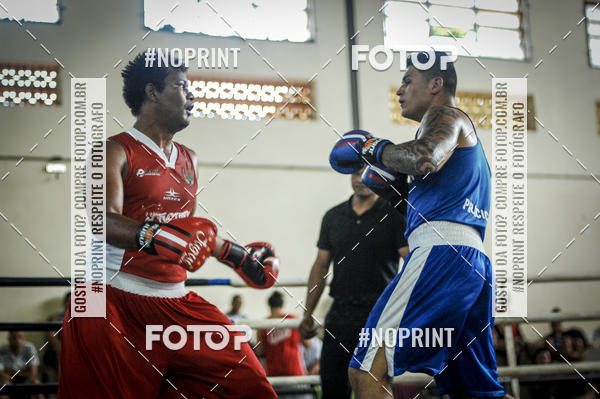 Buy your photos of the event83 Jogos Abertos Horcio Baby Barioni on Fotop