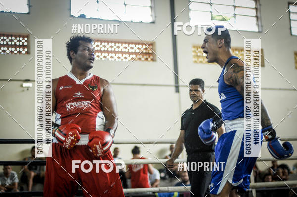 Buy your photos of the event83 Jogos Abertos Horcio Baby Barioni on Fotop