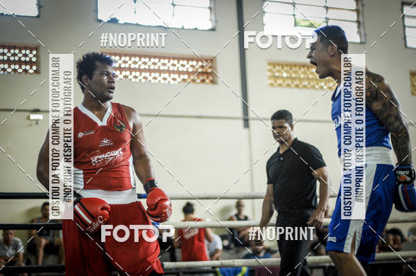Buy your photos of the event83 Jogos Abertos Horcio Baby Barioni on Fotop