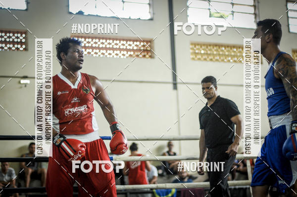 Buy your photos of the event83 Jogos Abertos Horcio Baby Barioni on Fotop