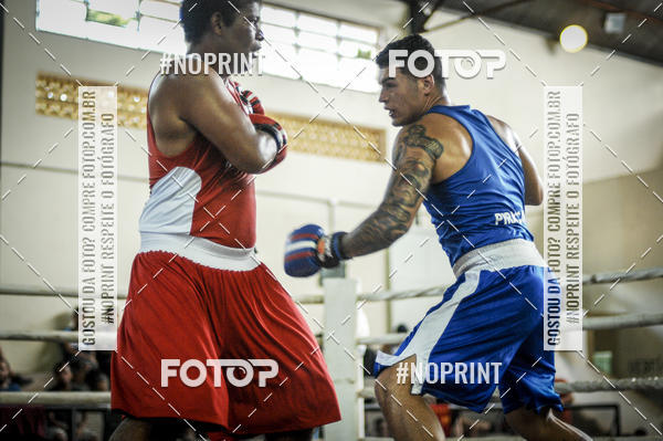 Buy your photos of the event83 Jogos Abertos Horcio Baby Barioni on Fotop