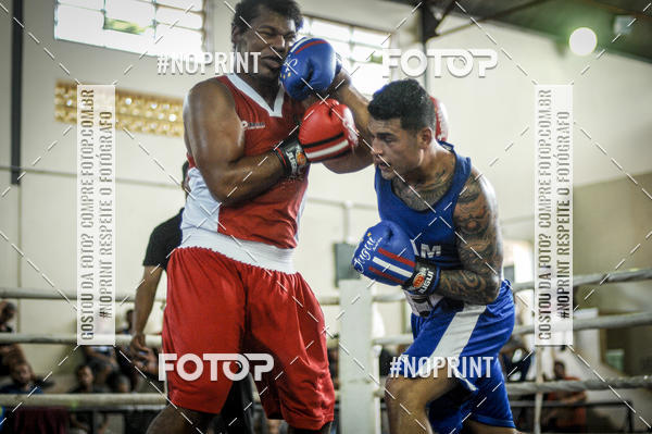 Buy your photos of the event83 Jogos Abertos Horcio Baby Barioni on Fotop