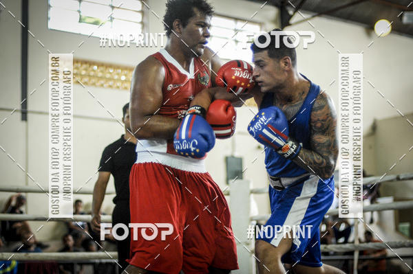 Buy your photos of the event83 Jogos Abertos Horcio Baby Barioni on Fotop