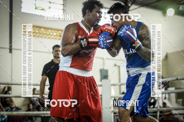 Buy your photos of the event83 Jogos Abertos Horcio Baby Barioni on Fotop