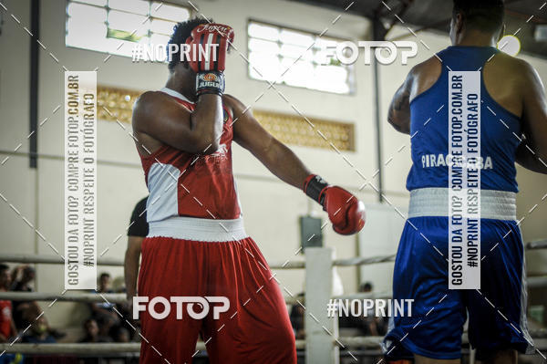 Buy your photos of the event83 Jogos Abertos Horcio Baby Barioni on Fotop