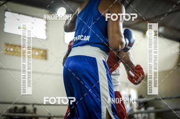Buy your photos of the event83 Jogos Abertos Horcio Baby Barioni on Fotop