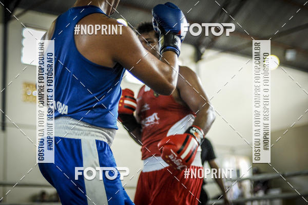 Buy your photos of the event83 Jogos Abertos Horcio Baby Barioni on Fotop