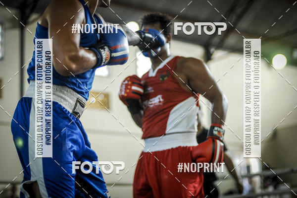 Buy your photos of the event83 Jogos Abertos Horcio Baby Barioni on Fotop
