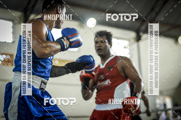Buy your photos of the event83 Jogos Abertos Horcio Baby Barioni on Fotop