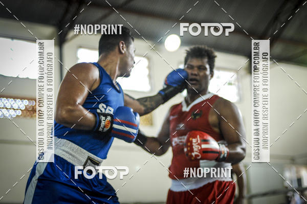 Buy your photos of the event83 Jogos Abertos Horcio Baby Barioni on Fotop