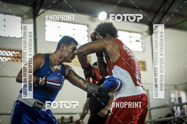 Buy your photos of the event83 Jogos Abertos Horcio Baby Barioni on Fotop